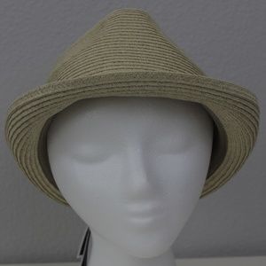 ⭐️Hat Sale⭐️⭐️ Nine West Fedora Hat